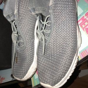 Authentic Jordan Future
